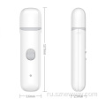 Xiaomi Pawbby Electric Pet Clipper для ногтей